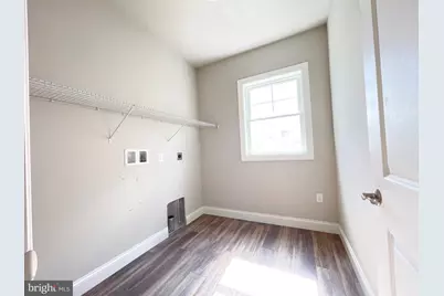106 Tree Top Lane, Middletown, PA 17057 - Photo 19