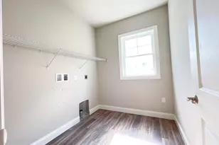 106 Tree Top Ln, Middletown, PA 17057 - Photo 19