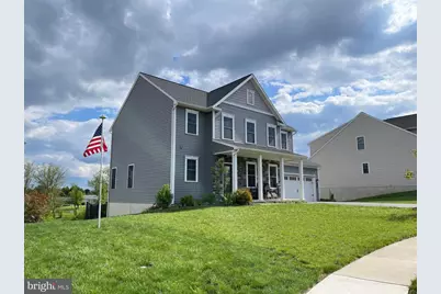 106 Tree Top Lane, Middletown, PA 17057 - Photo 47