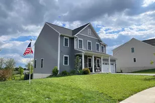 106 Tree Top Ln, Middletown, PA 17057 - Photo 47