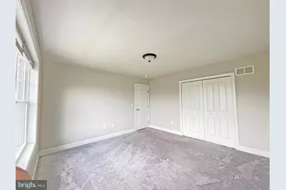 106 Tree Top Lane, Middletown, PA 17057 - Photo 27
