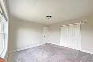 106 Tree Top Ln, Middletown, PA 17057 - Photo 27