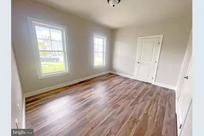 106 Tree Top Lane, Middletown, PA 17057 - Photo 39