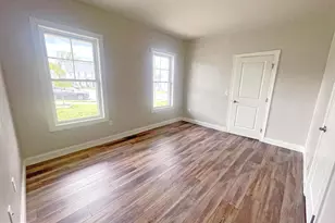 106 Tree Top Ln, Middletown, PA 17057 - Photo 39