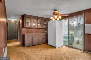 61 McElwee Rd, Dauphin, PA 17018 - Photo 5