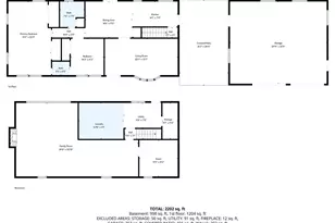 61 McElwee Rd, Dauphin, PA 17018 - Photo 25