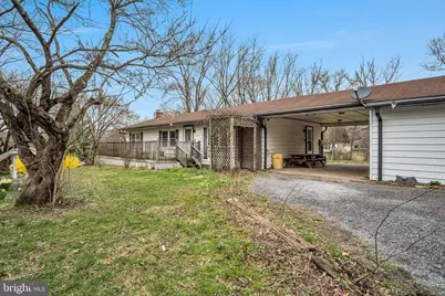 61 McElwee Road, Dauphin, PA 17018 - Photo 17