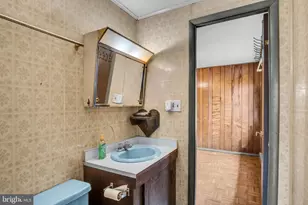 61 McElwee Rd, Dauphin, PA 17018 - Photo 11