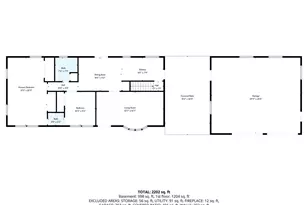 61 McElwee Rd, Dauphin, PA 17018 - Photo 23