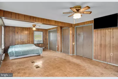 61 McElwee Road, Dauphin, PA 17018 - Photo 9