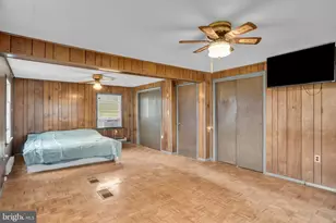 61 McElwee Rd, Dauphin, PA 17018 - Photo 9