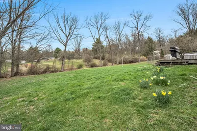 61 McElwee Road, Dauphin, PA 17018 - Photo 21