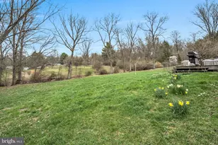 61 McElwee Rd, Dauphin, PA 17018 - Photo 21