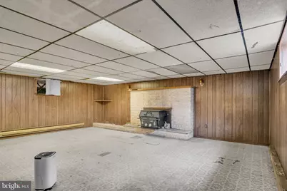 61 McElwee Road, Dauphin, PA 17018 - Photo 15