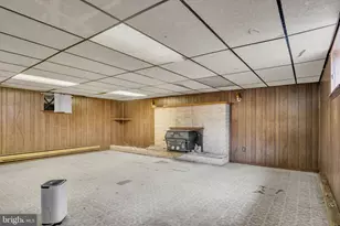 61 McElwee Rd, Dauphin, PA 17018 - Photo 15