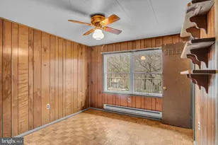 61 McElwee Rd, Dauphin, PA 17018 - Photo 13