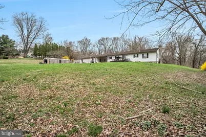 61 McElwee Road, Dauphin, PA 17018 - Photo 19