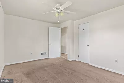 5209 Crestwood Drive, Harrisburg, PA 17109 - Photo 15