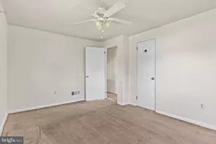 5209 Crestwood Dr, Harrisburg, PA 17109 - Photo 15