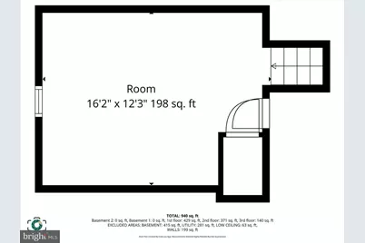 5209 Crestwood Drive, Harrisburg, PA 17109 - Photo 25