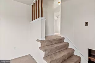 5209 Crestwood Dr, Harrisburg, PA 17109 - Photo 13