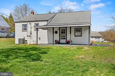 5209 Crestwood Drive, Harrisburg, PA 17109 - Photo 21