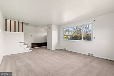 5209 Crestwood Drive, Harrisburg, PA 17109 - Photo 7