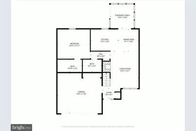 12 Edgewater Drive, Middletown, PA 17057 - Photo 37
