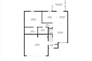 12 Edgewater Dr, Middletown, PA 17057 - Photo 37