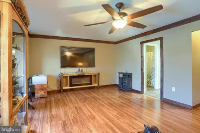 12 Edgewater Drive, Middletown, PA 17057 - Photo 27