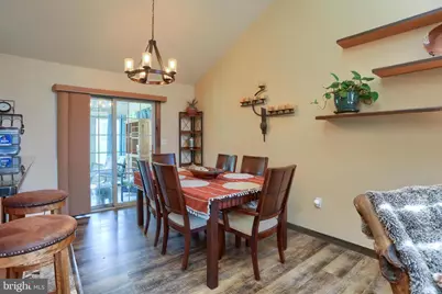 12 Edgewater Drive, Middletown, PA 17057 - Photo 9