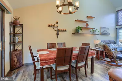 12 Edgewater Drive, Middletown, PA 17057 - Photo 11
