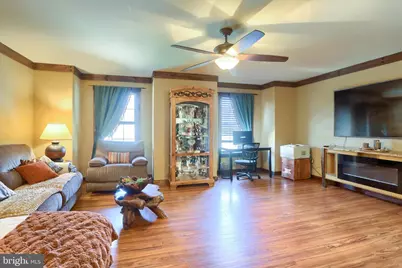12 Edgewater Drive, Middletown, PA 17057 - Photo 25