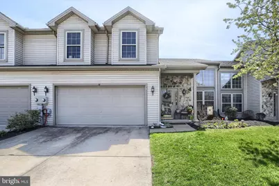 12 Edgewater Drive, Middletown, PA 17057 - Photo 1