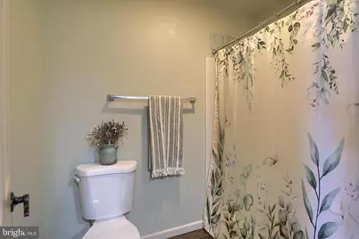 12 Edgewater Drive, Middletown, PA 17057 - Photo 29