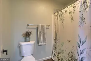 12 Edgewater Dr, Middletown, PA 17057 - Photo 29