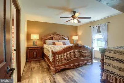 12 Edgewater Drive, Middletown, PA 17057 - Photo 19