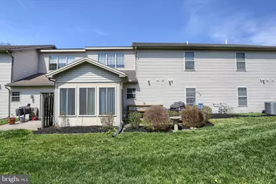 12 Edgewater Drive, Middletown, PA 17057 - Photo 35