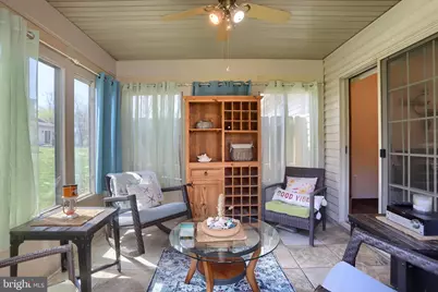 12 Edgewater Drive, Middletown, PA 17057 - Photo 15