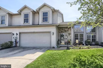 12 Edgewater Drive, Middletown, PA 17057 - Photo 3