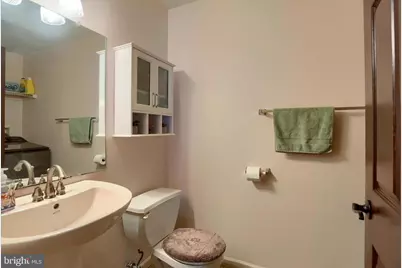 12 Edgewater Drive, Middletown, PA 17057 - Photo 17