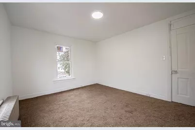 508 Eshelman Street, Highspire, PA 17034 - Photo 21