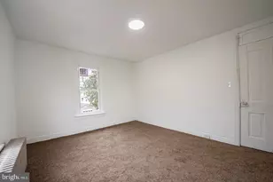 508 Eshelman St, Highspire, PA 17034 - Photo 21