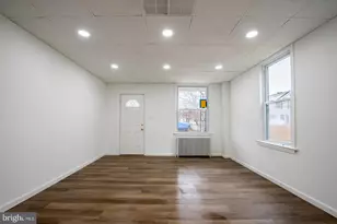 508 Eshelman St, Highspire, PA 17034 - Photo 5