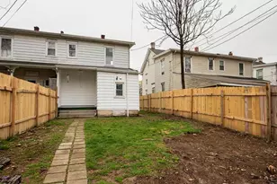 508 Eshelman St, Highspire, PA 17034 - Photo 29