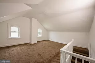 508 Eshelman St, Highspire, PA 17034 - Photo 23