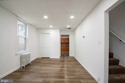 508 Eshelman Street, Highspire, PA 17034 - Photo 7