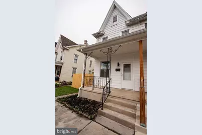 508 Eshelman Street, Highspire, PA 17034 - Photo 1