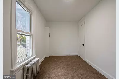 508 Eshelman Street, Highspire, PA 17034 - Photo 19