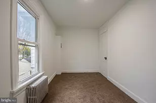 508 Eshelman St, Highspire, PA 17034 - Photo 19